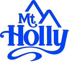 mtHolly